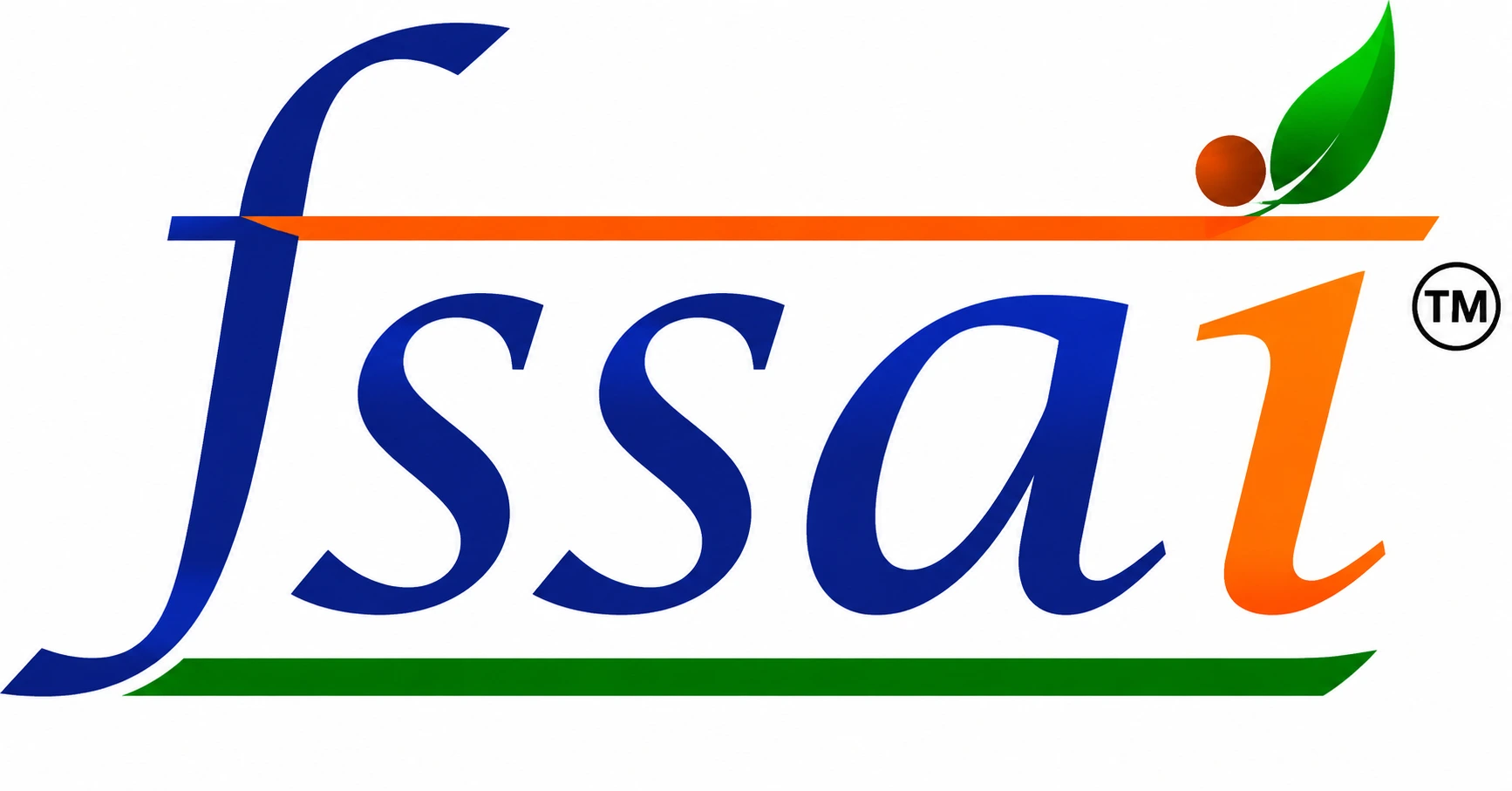 FSSAI